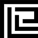 REALEE Logo... (click for information)