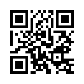 QR Barcode hyperlink