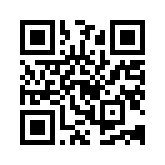 QR Barcode hyperlink