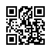 QR Barcode hyperlink