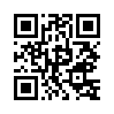 QR Barcode hyperlink