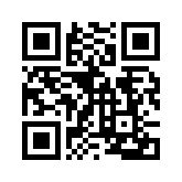 QR Barcode hyperlink