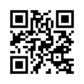 QR Barcode hyperlink