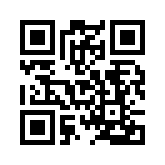 QR Barcode hyperlink