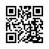 QR Barcode hyperlink