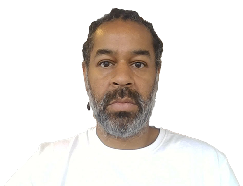 Lee Andrew Rolfe | .REALEE | Artist | Entrepreneur